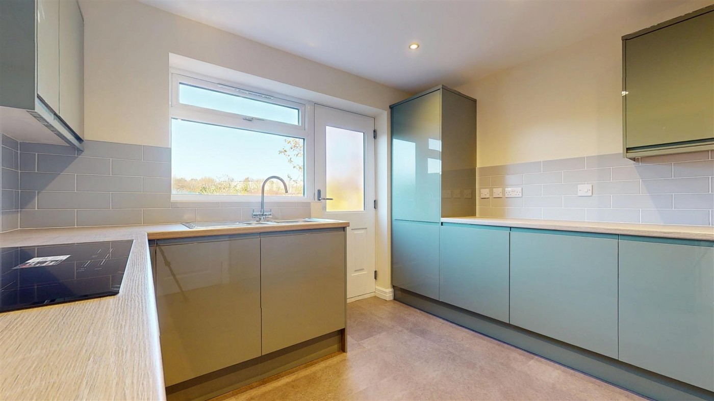 Images for Avery Road, Haydock, St. Helens