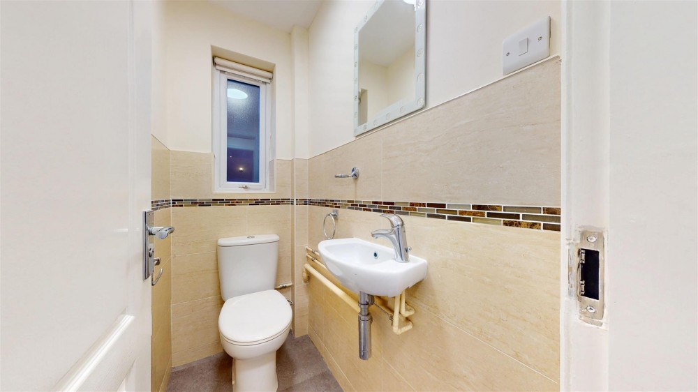 Images for Avery Road, Haydock, St. Helens EAID:DavidDaviesAPI BID:3