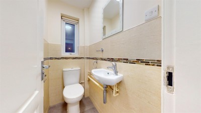 Images for Avery Road, Haydock, St. Helens EAID:DavidDaviesAPI BID:3