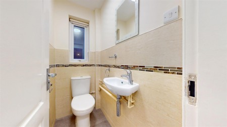 Images for Avery Road, Haydock, St. Helens