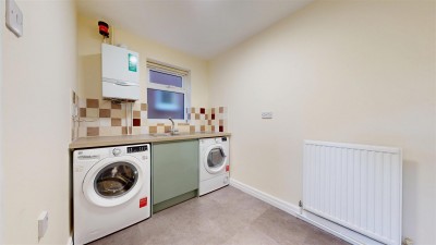 Images for Avery Road, Haydock, St. Helens EAID:DavidDaviesAPI BID:3