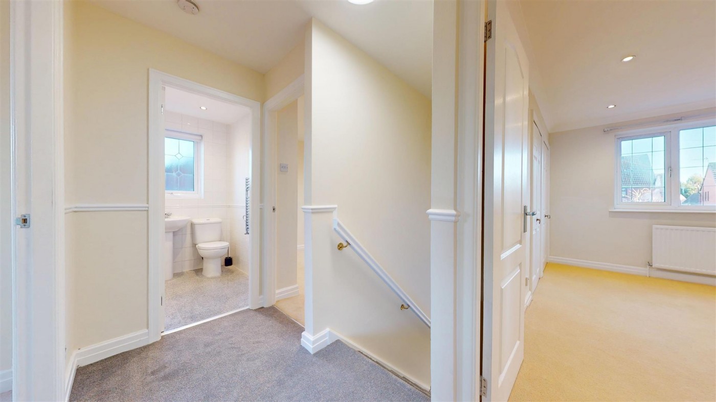 Images for Avery Road, Haydock, St. Helens