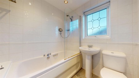 Images for Avery Road, Haydock, St. Helens