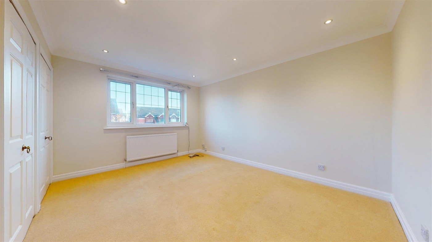 Images for Avery Road, Haydock, St. Helens