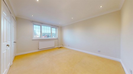 Images for Avery Road, Haydock, St. Helens