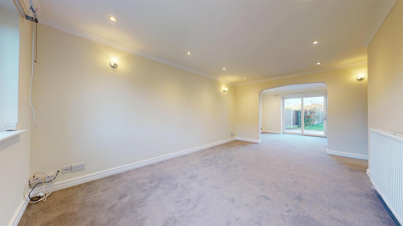 Images for Avery Road, Haydock, St. Helens