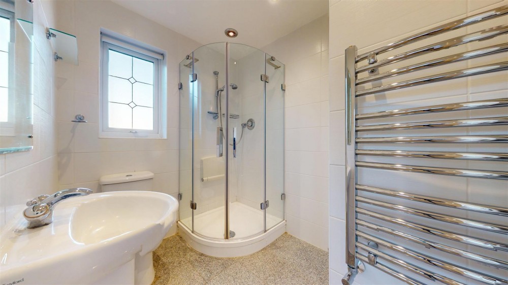 Images for Avery Road, Haydock, St. Helens EAID:DavidDaviesAPI BID:3