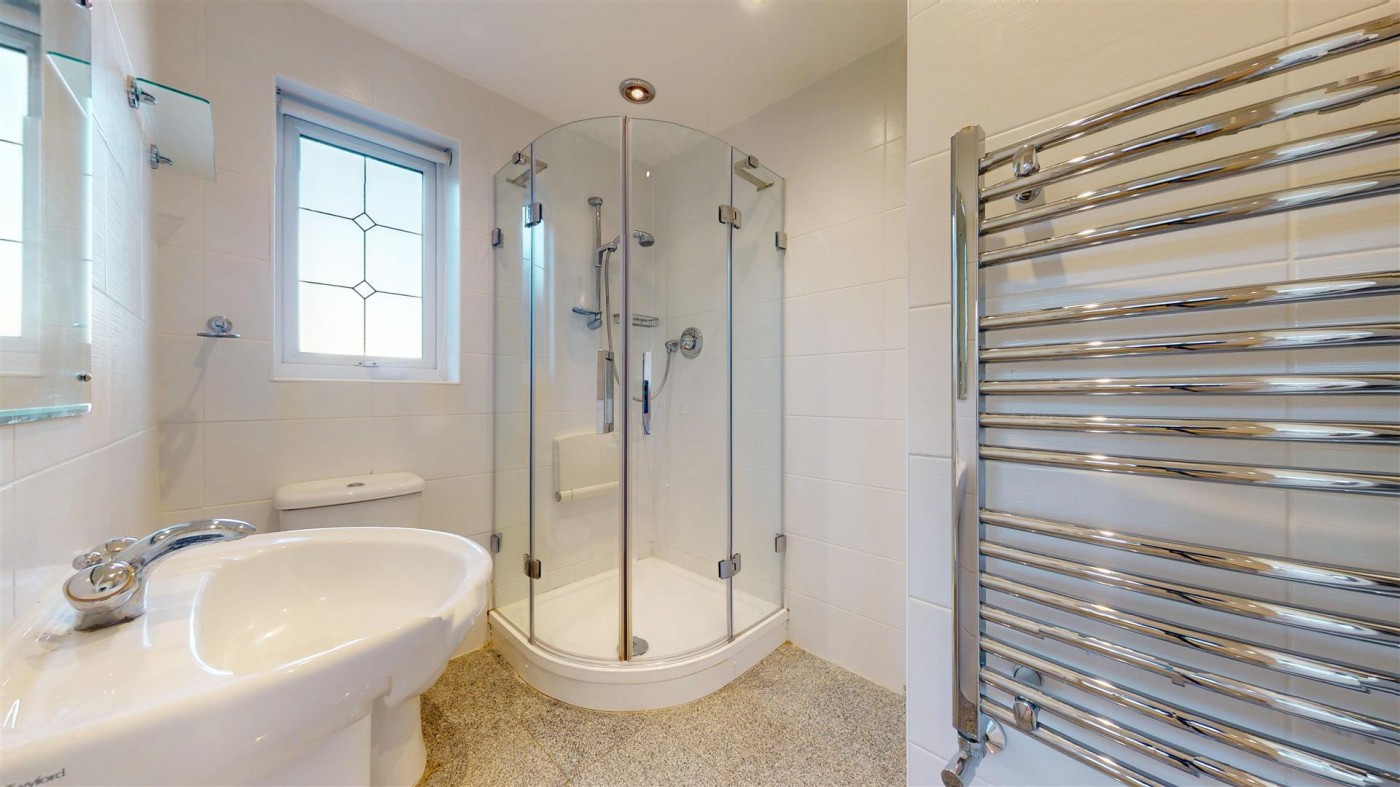 Images for Avery Road, Haydock, St. Helens