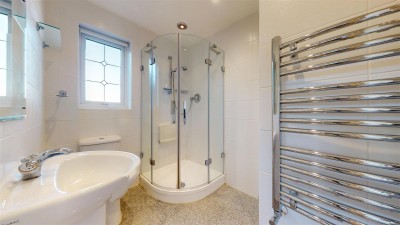 Images for Avery Road, Haydock, St. Helens EAID:DavidDaviesAPI BID:3