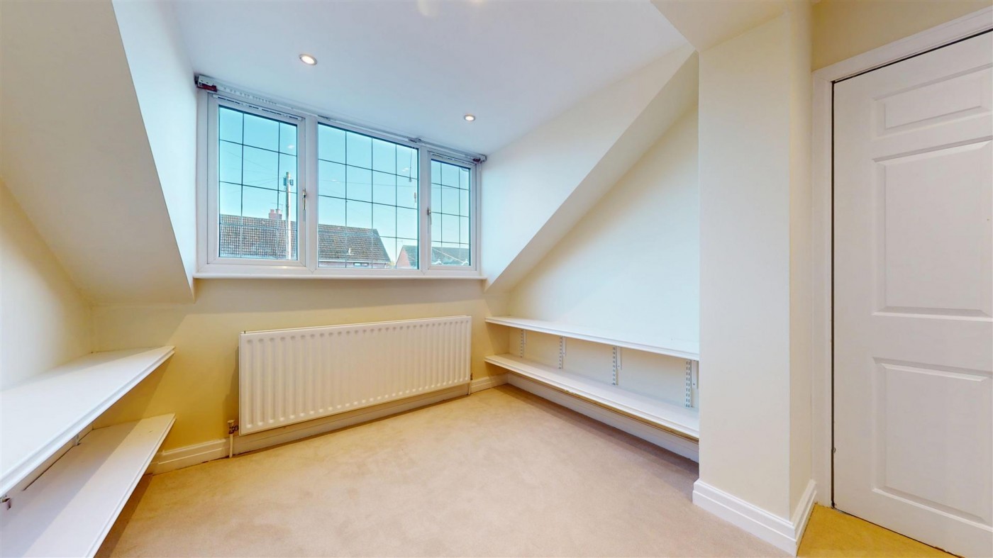 Images for Avery Road, Haydock, St. Helens