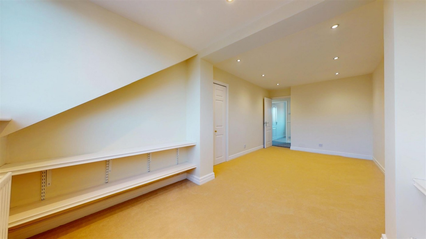 Images for Avery Road, Haydock, St. Helens