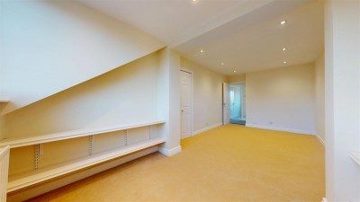 Images for Avery Road, Haydock, St. Helens EAID:DavidDaviesAPI BID:3