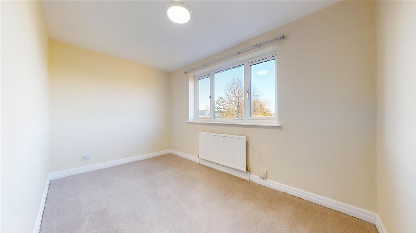 Images for Avery Road, Haydock, St. Helens