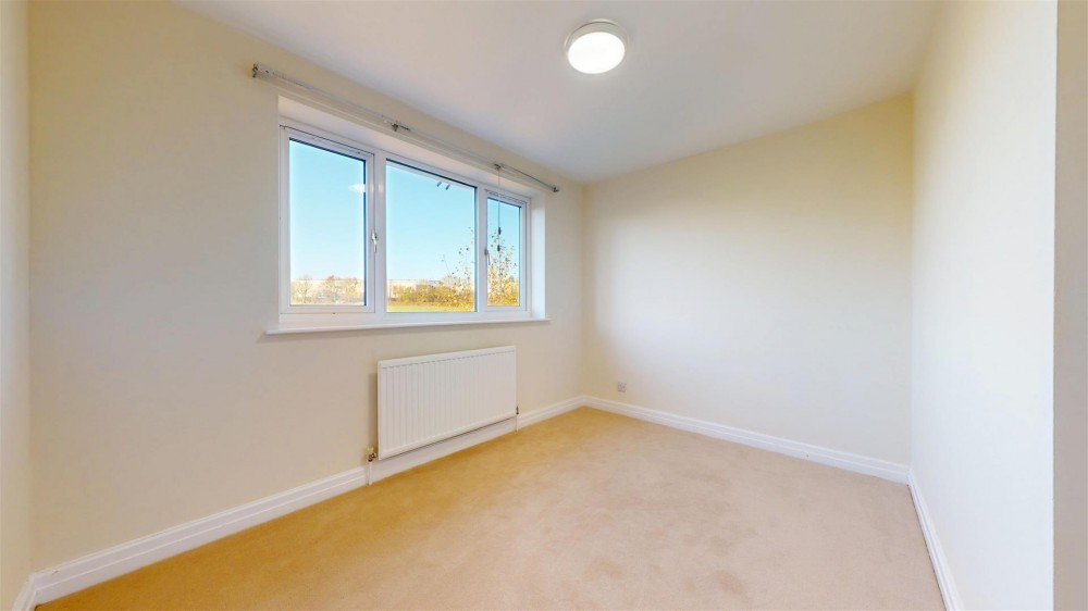 Images for Avery Road, Haydock, St. Helens EAID:DavidDaviesAPI BID:3