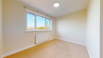 Images for Avery Road, Haydock, St. Helens EAID:DavidDaviesAPI BID:3