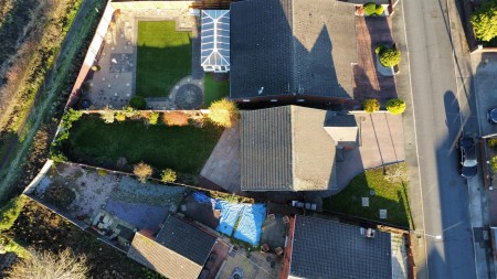 Images for Avery Road, Haydock, St. Helens