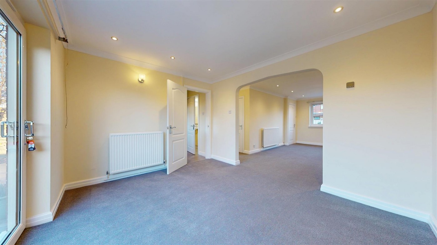 Images for Avery Road, Haydock, St. Helens