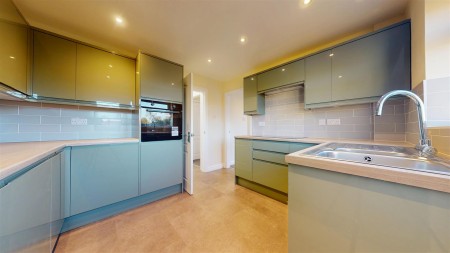 Images for Avery Road, Haydock, St. Helens