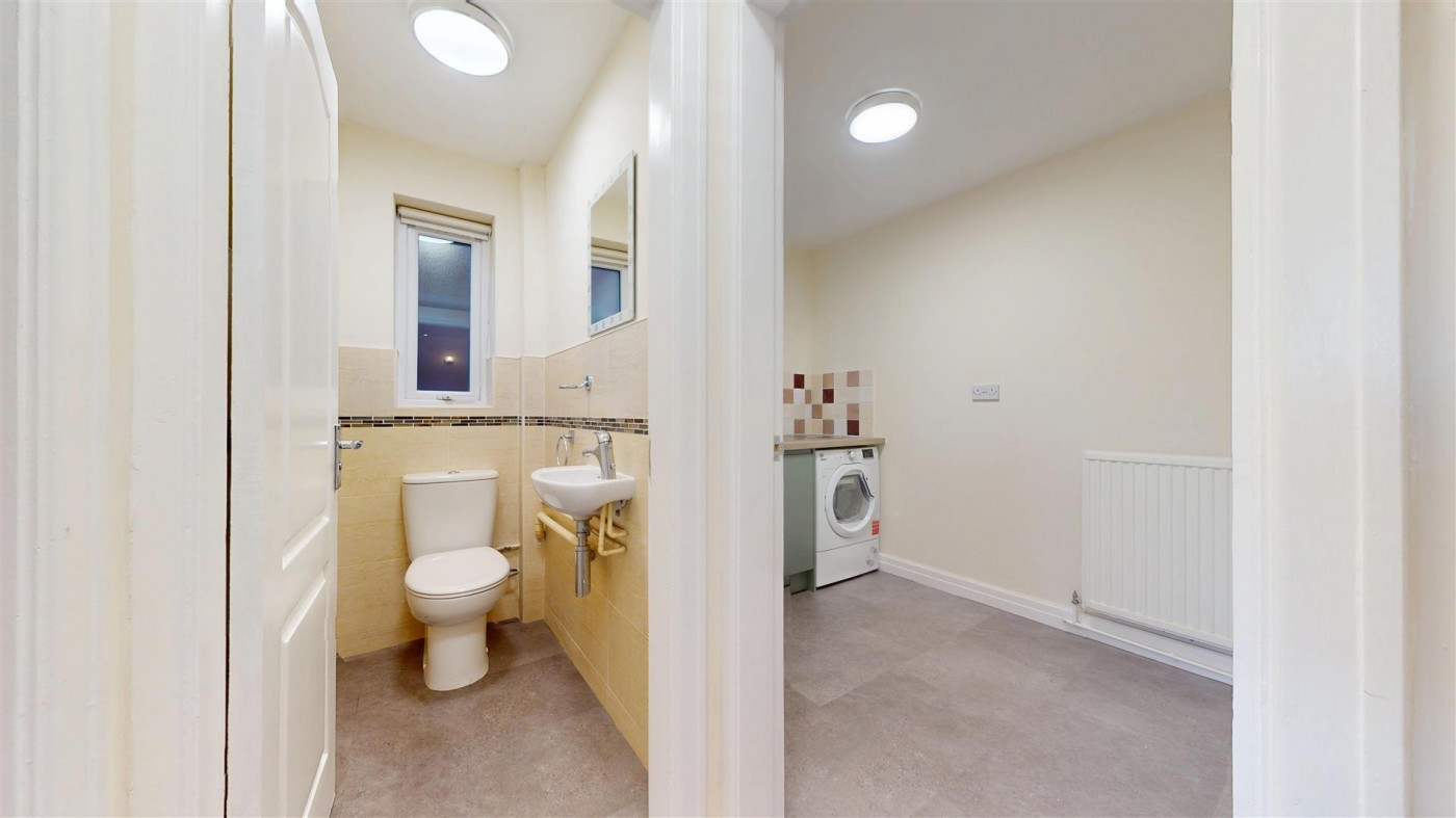 Images for Avery Road, Haydock, St. Helens