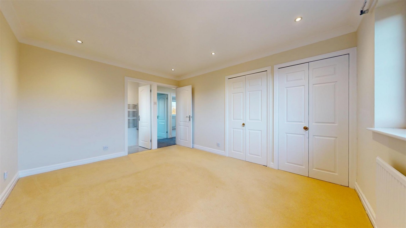 Images for Avery Road, Haydock, St. Helens