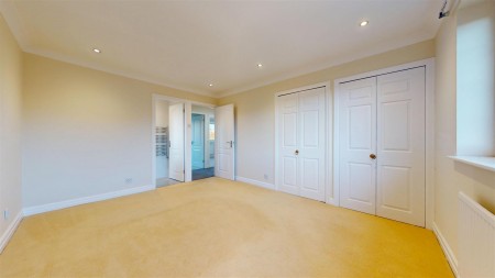 Images for Avery Road, Haydock, St. Helens