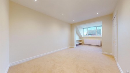 Images for Avery Road, Haydock, St. Helens