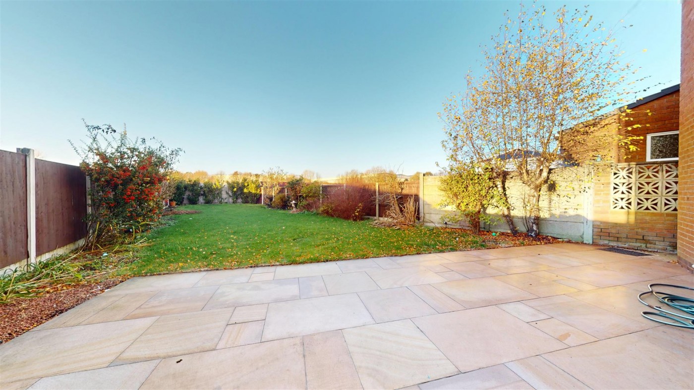 Images for Avery Road, Haydock, St. Helens