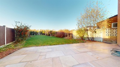 Images for Avery Road, Haydock, St. Helens EAID:DavidDaviesAPI BID:3