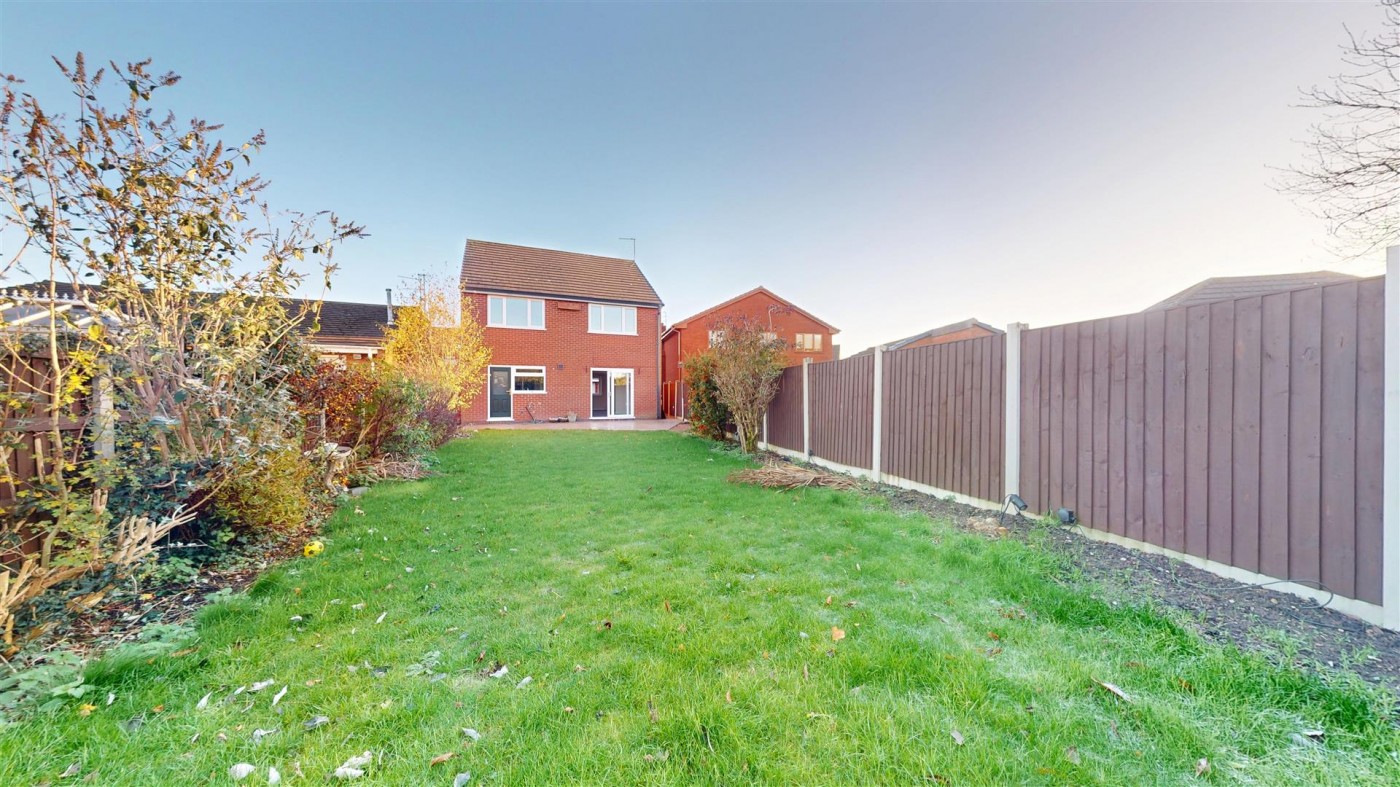 Images for Avery Road, Haydock, St. Helens