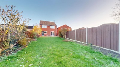 Images for Avery Road, Haydock, St. Helens EAID:DavidDaviesAPI BID:3