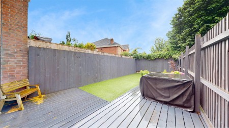 Images for Darent Road, Haydock, St Helens, WA11 0HH