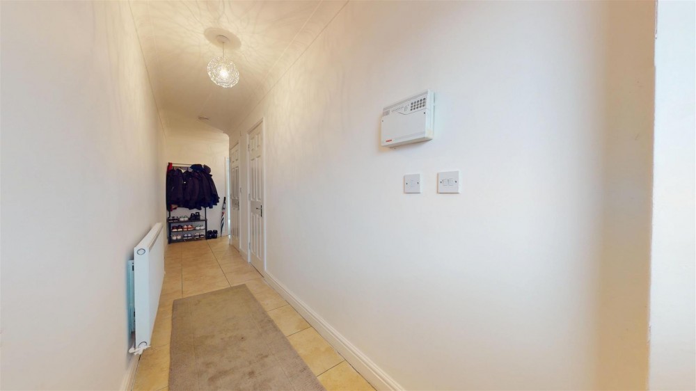 Images for Darent Road, Haydock, St Helens, WA11 0HH EAID:DavidDaviesAPI BID:3