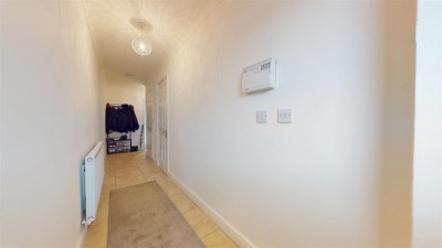 Images for Darent Road, Haydock, St Helens, WA11 0HH EAID:DavidDaviesAPI BID:3