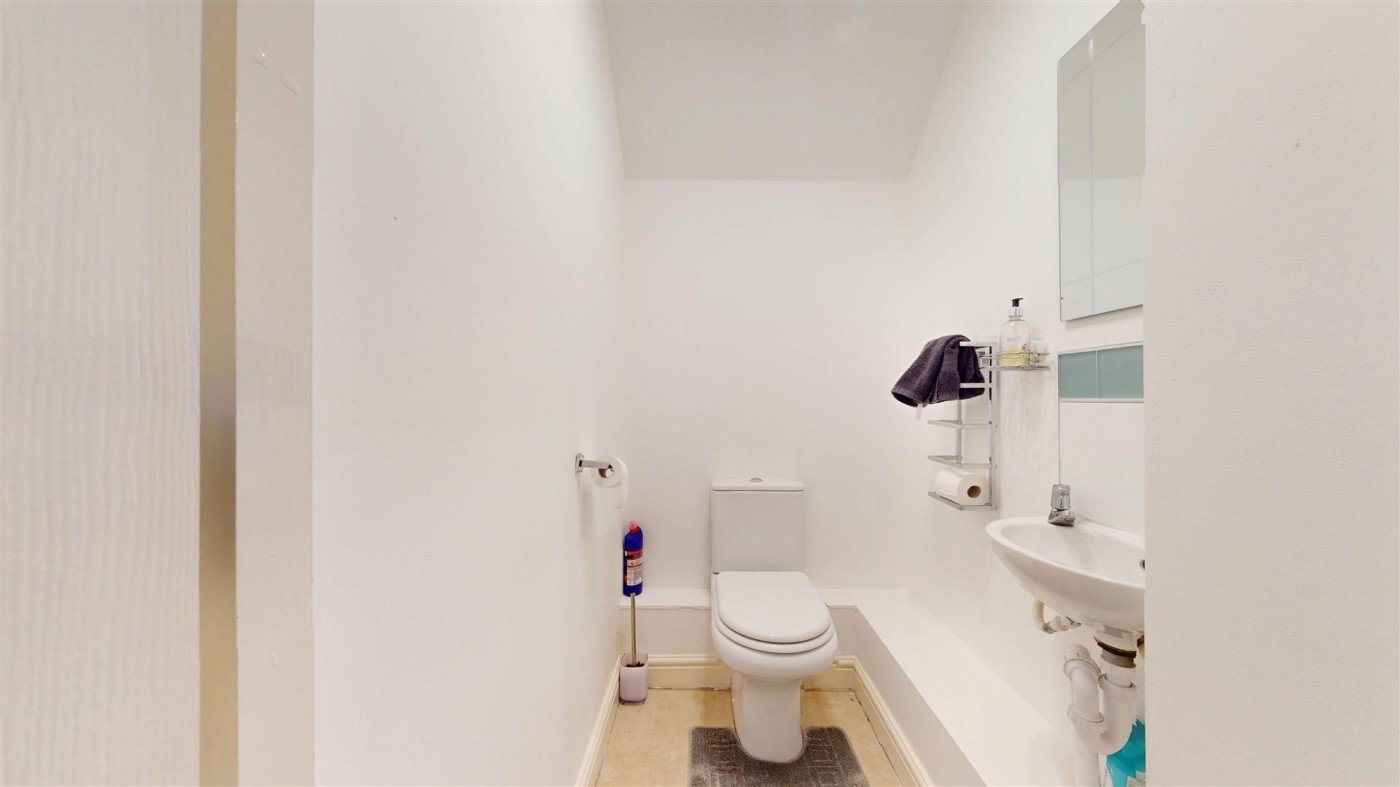 Images for Darent Road, Haydock, St Helens, WA11 0HH