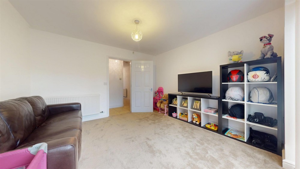 Images for Darent Road, Haydock, St Helens, WA11 0HH EAID:DavidDaviesAPI BID:3