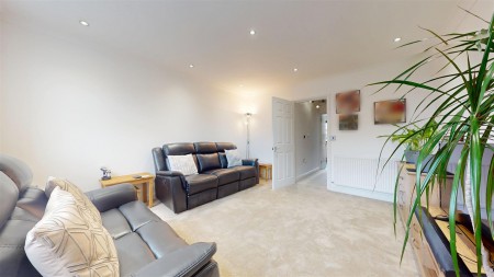 Images for Darent Road, Haydock, St Helens, WA11 0HH