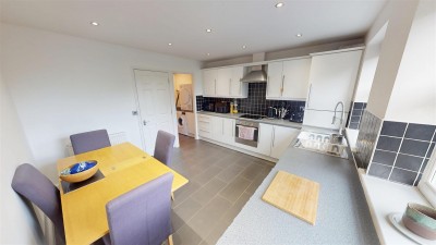 Images for Darent Road, Haydock, St Helens, WA11 0HH EAID:DavidDaviesAPI BID:3