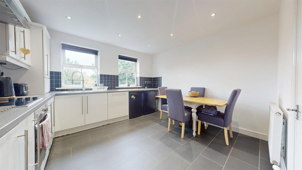 Images for Darent Road, Haydock, St Helens, WA11 0HH EAID:DavidDaviesAPI BID:3