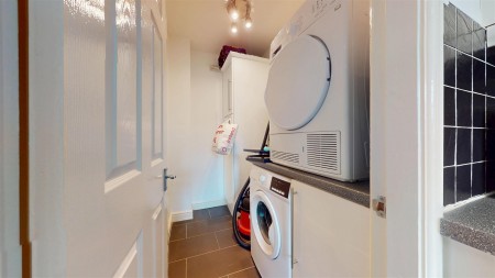 Images for Darent Road, Haydock, St Helens, WA11 0HH