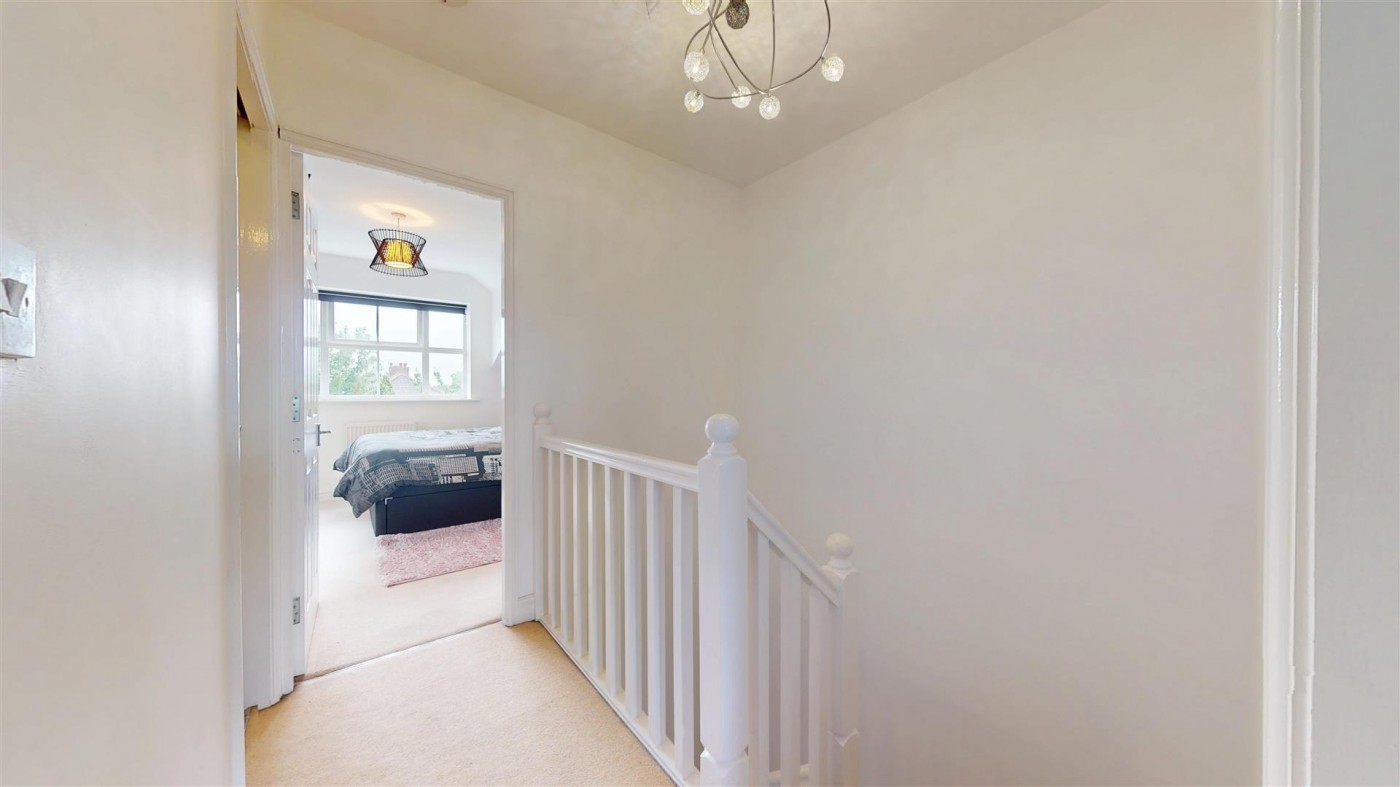 Images for Darent Road, Haydock, St Helens, WA11 0HH