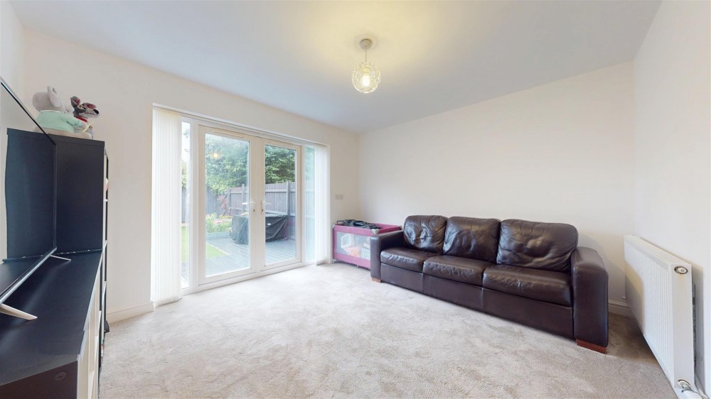 Images for Darent Road, Haydock, St Helens, WA11 0HH EAID:DavidDaviesAPI BID:3