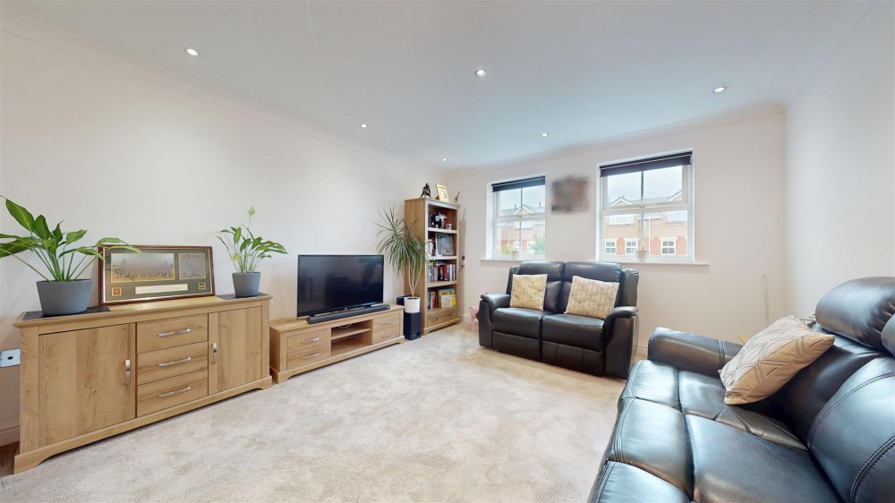 Images for Darent Road, Haydock, St Helens, WA11 0HH EAID:DavidDaviesAPI BID:3