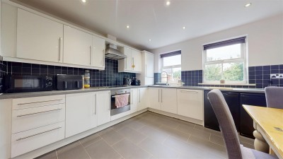 Images for Darent Road, Haydock, St Helens, WA11 0HH EAID:DavidDaviesAPI BID:3