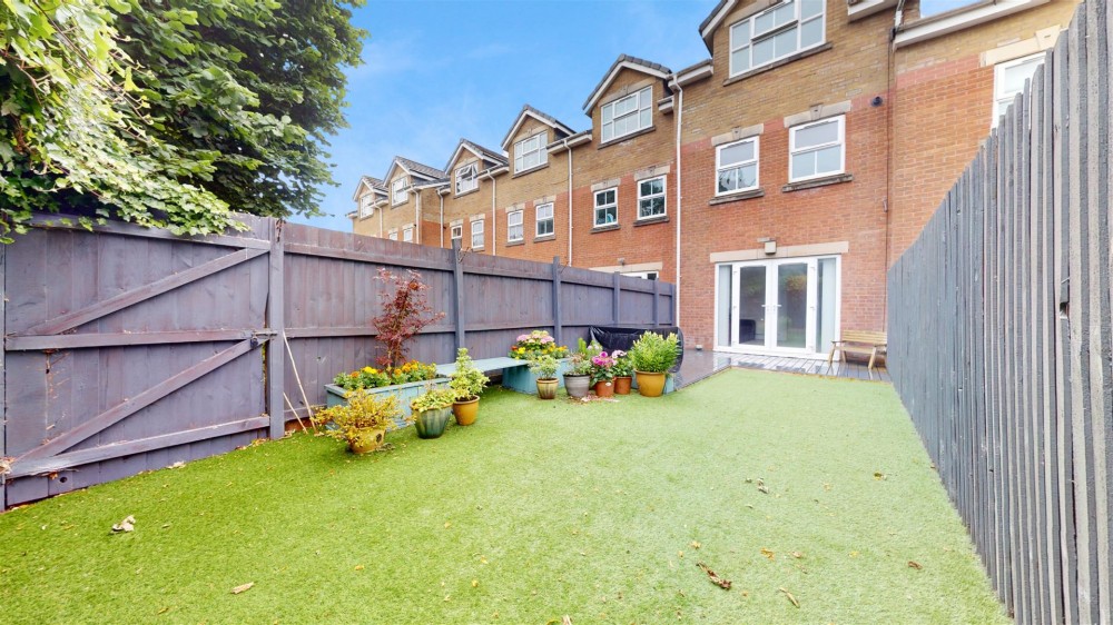 Images for Darent Road, Haydock, St Helens, WA11 0HH EAID:DavidDaviesAPI BID:3