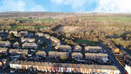 Images for Newton Road, St Helens