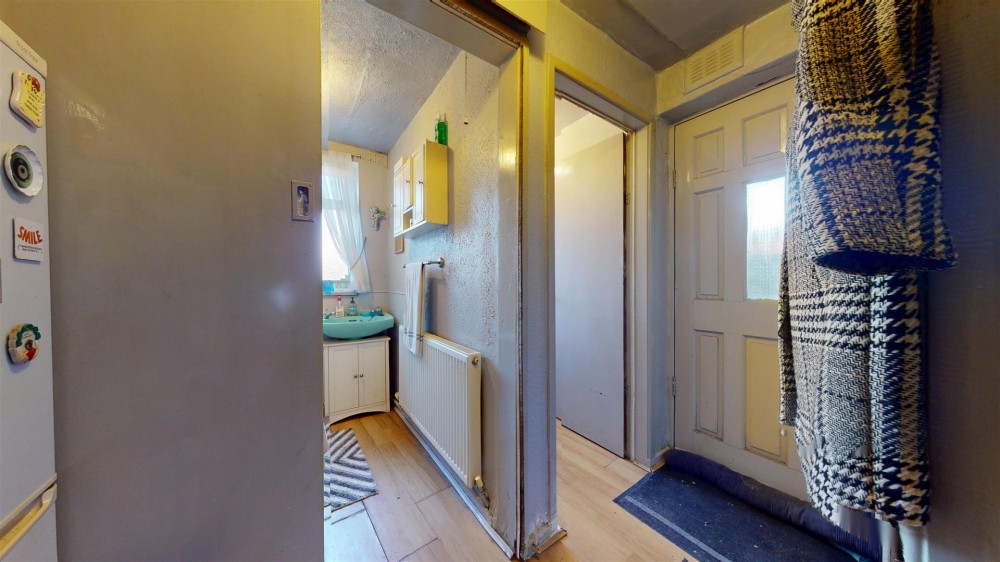 Images for Newton Road, St Helens EAID:DavidDaviesAPI BID:3