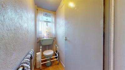 Images for Newton Road, St Helens EAID:DavidDaviesAPI BID:3