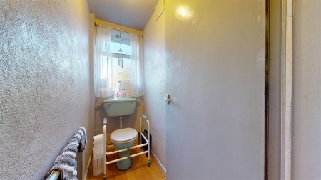 Images for Newton Road, St Helens