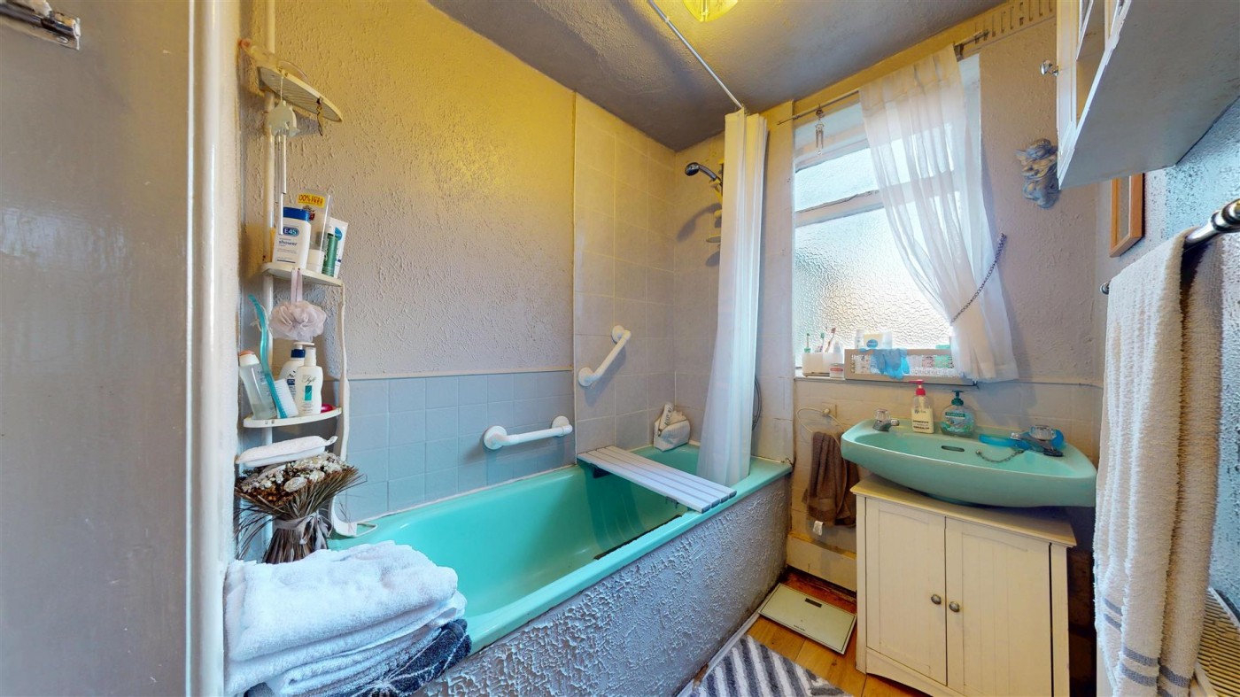 Images for Newton Road, St Helens