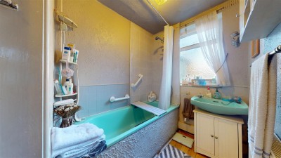 Images for Newton Road, St Helens EAID:DavidDaviesAPI BID:3